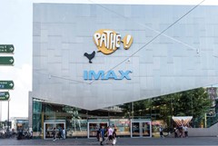 Sold: Chestertonlaan 72, 1102 ZA Amsterdam