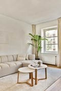 Verkocht:Heemstedestraat 13-1, 1059 CX Amsterdam - Foto
