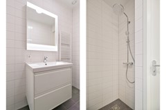 Te huur: Lutonhof 124, 1043EG Amsterdam