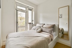 For sale: Admiraal de Ruijterweg 521B1, 1055MJ Amsterdam