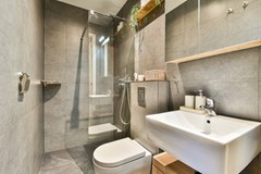 For sale: Admiraal de Ruijterweg 521B1, 1055MJ Amsterdam