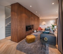 Nieuw in verhuur:Alexander Boersstraat 31-2, 1071 KV Amsterdam - Foto