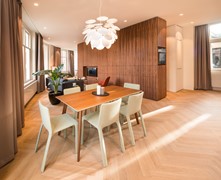 Nieuw in verhuur:Alexander Boersstraat 31-2, 1071 KV Amsterdam - Foto