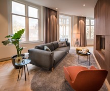 Nieuw in verhuur:Alexander Boersstraat 31-2, 1071 KV Amsterdam - Foto