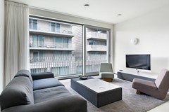 Nieuw in verhuur:Valkenburgerstraat 132D, 1011 NA Amsterdam - Foto