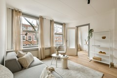 Koop:Mercatorstraat 81-2, 1056 RA Amsterdam - Foto