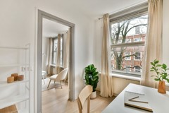 Koop:Mercatorstraat 81-2, 1056 RA Amsterdam - Foto
