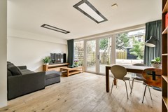 Nieuw in verhuur:Van Spilbergenstraat 63H, 1057 PZ Amsterdam - Foto