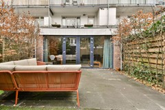 Nieuw in verhuur:Van Spilbergenstraat 63H, 1057 PZ Amsterdam - Foto