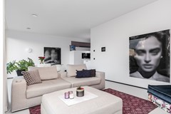 apartments for rent on Valkenburgerstraat 140A