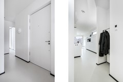 Huur:Valkenburgerstraat 140A, 1011 NA Amsterdam - Foto