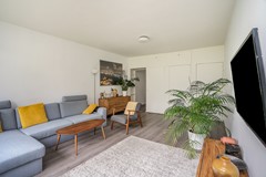 Nieuw in verhuur:Het Laagt 228, 1025 GM Amsterdam - Foto