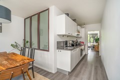 Nieuw in verhuur:Het Laagt 228, 1025 GM Amsterdam - Foto