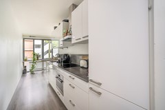 Nieuw in verhuur:Het Laagt 228, 1025 GM Amsterdam - Foto