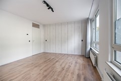 appartementen te huur op Dickenslaan 194