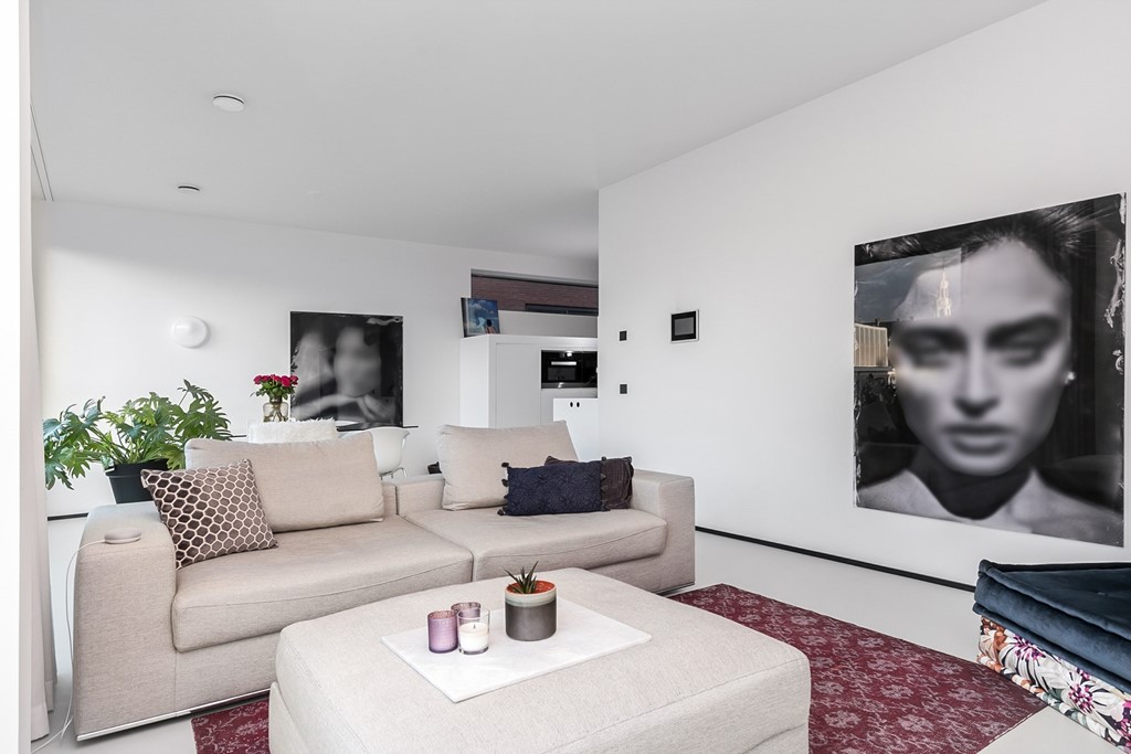 Valkenburgerstraat 140A, 1011NA Amsterdam