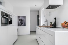 Nieuw in verhuur:Valkenburgerstraat 140A, 1011 NA Amsterdam - Foto