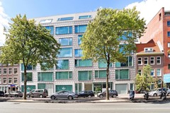 huurwoningen te huur op Valkenburgerstraat 134B