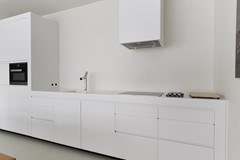 New for rent:Valkenburgerstraat 134B, 1011 NA Amsterdam - Photo