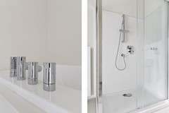 New for rent: Valkenburgerstraat 134B, 1011 NA Amsterdam