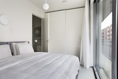 New for rent: Valkenburgerstraat 134B, 1011 NA Amsterdam