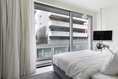 New for rent: Valkenburgerstraat 134B, 1011 NA Amsterdam