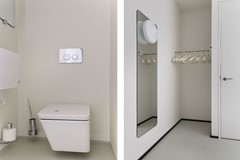 New for rent: Valkenburgerstraat 134B, 1011 NA Amsterdam