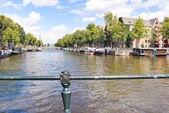 New for rent: Valkenburgerstraat 134B, 1011 NA Amsterdam