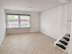 Nieuw in verhuur:Nigellestraat 59, 1032 BK Amsterdam - Foto