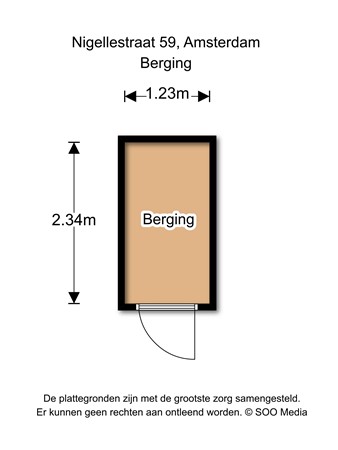 Nigellestraat 59, 1032 BK Amsterdam - 005.jpg