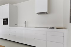 Nieuw in verhuur:Valkenburgerstraat 136C, 1011 NA Amsterdam - Foto