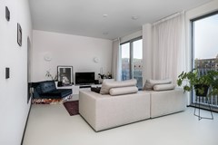 Nieuw in verhuur:Valkenburgerstraat 140A, 1011 NA Amsterdam - Foto
