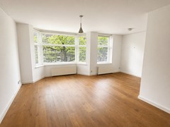 Gibraltarstraat 69-2, 1055NK Amsterdam
