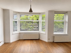 Nieuw in verhuur:Gibraltarstraat 69-2, 1055 NK Amsterdam - Foto