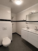 Nieuw in verhuur:Gibraltarstraat 69-2, 1055 NK Amsterdam - Foto