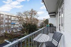 012.jpg