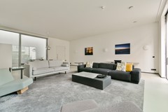 For rent:Valkenburgerstraat 132B, 1011 NA Amsterdam - Photo