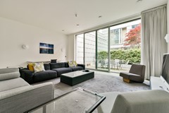 For rent:Valkenburgerstraat 132B, 1011 NA Amsterdam - Photo