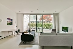 For rent:Valkenburgerstraat 132B, 1011 NA Amsterdam - Photo
