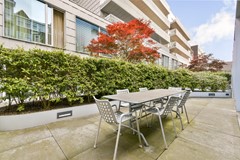 For rent:Valkenburgerstraat 132B, 1011 NA Amsterdam - Photo