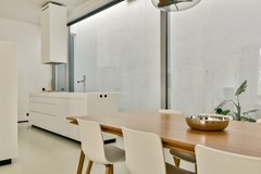 For rent: Valkenburgerstraat 132B, 1011 NA Amsterdam