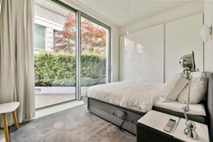 For rent: Valkenburgerstraat 132B, 1011 NA Amsterdam