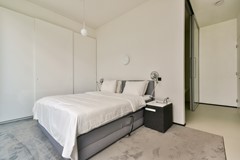 For rent: Valkenburgerstraat 132B, 1011 NA Amsterdam