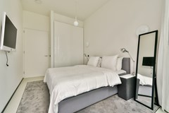 For rent: Valkenburgerstraat 132B, 1011 NA Amsterdam