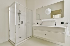 For rent: Valkenburgerstraat 132B, 1011 NA Amsterdam