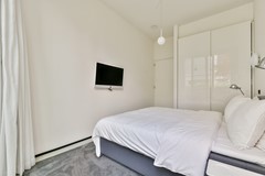 For rent: Valkenburgerstraat 132B, 1011 NA Amsterdam