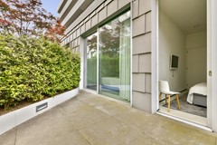 For rent: Valkenburgerstraat 132B, 1011 NA Amsterdam