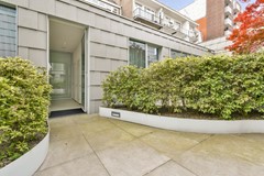 For rent: Valkenburgerstraat 132B, 1011 NA Amsterdam