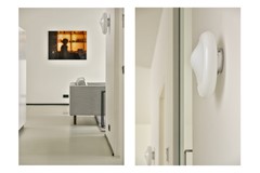 For rent: Valkenburgerstraat 132B, 1011 NA Amsterdam