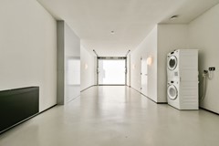 For rent: Valkenburgerstraat 132B, 1011 NA Amsterdam